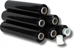 PE folia - paroz�branov� f�lia 0,20mm