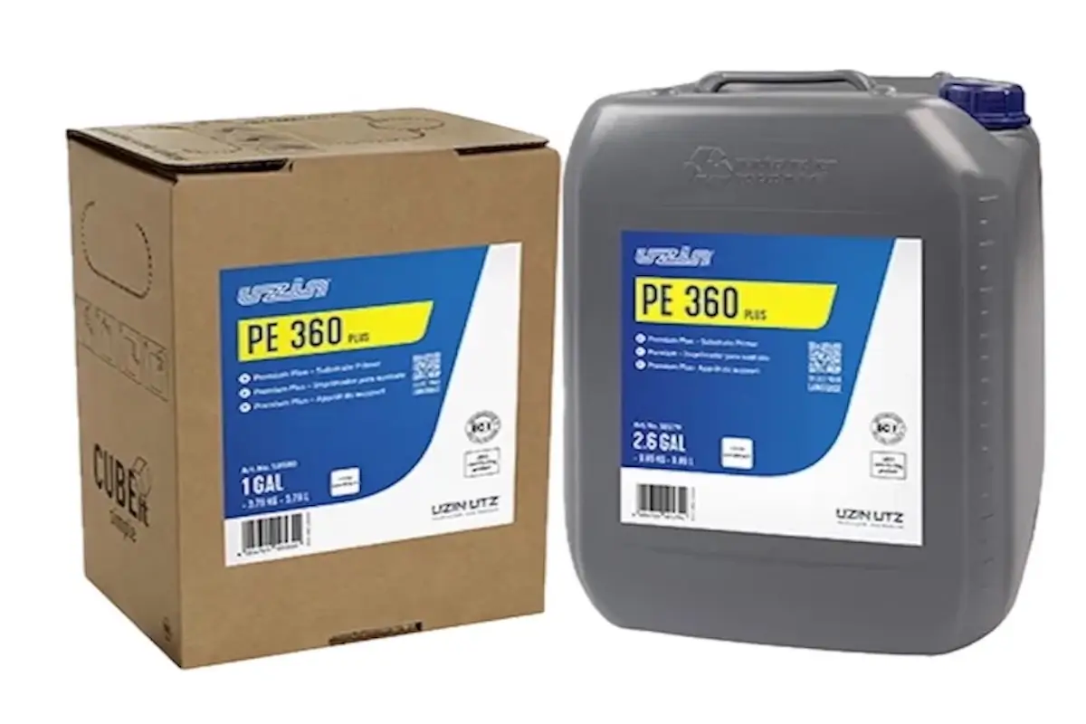 UZIN PE360 PLUS penetr�cia balenie 10kg