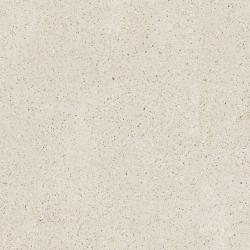 Floorify Big Tiles  F032 Piccolo