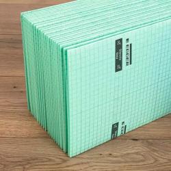 Podlo�ka Egger Silenzio Easy