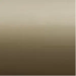 Prechodov� profil A72 �AMPA� 1m