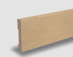 Soklov� li�ta Floorify SKF001 Paris Tan / Uni