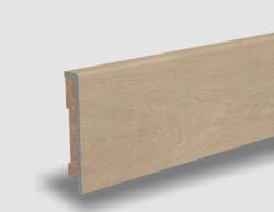 Soklov� li�ta Floorify SKF006 Blush / Buri