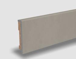 Soklov� li�ta Floorify SKF014 Sea Salt