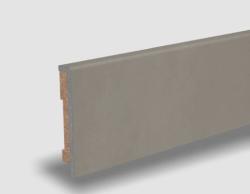 Soklov� li�ta Floorify SKF015 Oyster