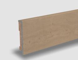 Soklov� li�ta Floorify SKF017 Champagne / Unagi