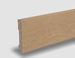 Soklov� li�ta Floorify SKF018 Cider / Toro