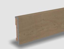 Soklov� li�ta Floorify SKF021 Cohiba