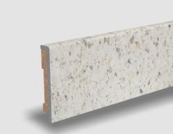 Soklov� li�ta Floorify SKF023 Verona