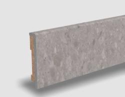 Soklov� li�ta Floorify SKF027 Ceppo