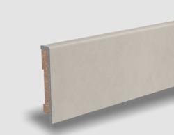 Soklov� li�ta Floorify SKF028 Jellyfish