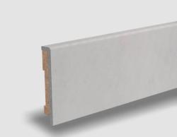 Soklov� li�ta Floorify SKF029 Coquille