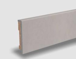 Soklov� li�ta Floorify SKF030 Pebble Beach