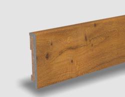 Soklov� li�ta Floorify SKF033 Eivissa / Ikura