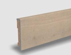 Soklov� li�ta Floorify SKF050 Cr�mant