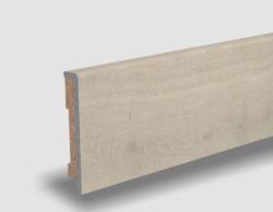 Soklov� li�ta Floorify SKF051 Coconut