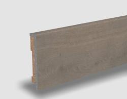 Soklov� li�ta Floorify SKF053 Stonehenge