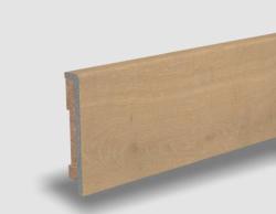 Soklov� li�ta Floorify SKF055 Apple Crumble