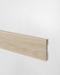 Soklov� li�ta Floorify SKF056 Popcorn