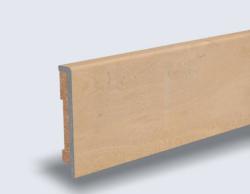 Soklov� li�ta Floorify SKF092 Petit Beurre