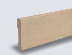 Soklov� li�ta Floorify SKF093 Parmesan