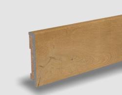 Soklov� li�ta Floorify SKF095 Frangipane