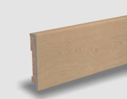 Soklov� li�ta Floorify SKF096 Ile de R�