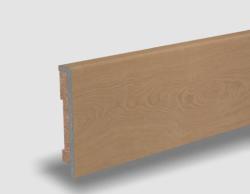 Soklov� li�ta Floorify SKF098 Toffee