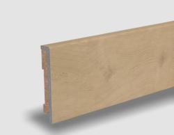 Soklov� li�ta Floorify SKF101 Sabayon