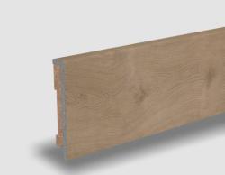 Soklov� li�ta Floorify SKF102 Teddy Bear