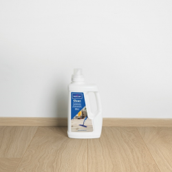 Quick-step ISTIACI PRPRAVOK OLD QSCLEANING1000 1000ml