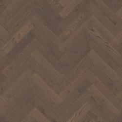 PAR-KY Swing Dub Hazel Rustic Svetl� SW-HAZ-RL-L