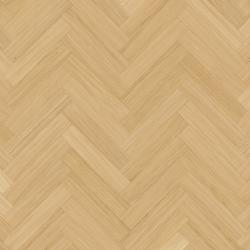 PAR-KY Swing Dub Natural Premium SW-NAT-PR-L