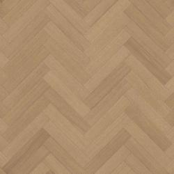 PAR-KY Swing Dub Sahara Premium SW-SAH-PR-P