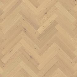 PAR-KY Swing Dub Sand Rustic Svetl� SW-SAN-RL-L