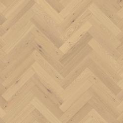 PAR-KY Swing Dub Sand Rustic Svetl� SW-SAN-RL-P