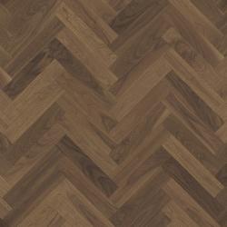 PAR-KY Swing Orech Smoked Premium SW-SMO-PR-L