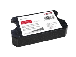 Dorazov� hranol Egger Herringbone