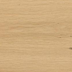 The Twelve 08 Hannah minimal olejovan� povrch Osmo