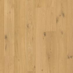 Quick-Step Amato AMT3100  Dub Pure Extra Matn�