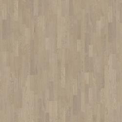 K�HRS ORIGINAL LUMEN COLLECTION DUB TWILIGHT