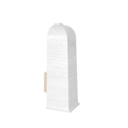 Vonkaj�� roh Arbiton Vigo 60 Dub Bradford V112