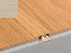 PAR-KY Profil 3 v 1 Dub Milk WP-MIL 2,15m